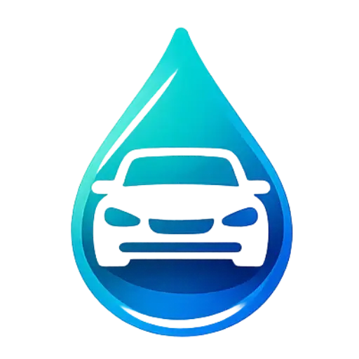 Lavage auto à domicile Terrats